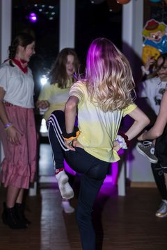 Bild 381 - Latuff Wiemersdorf 2020 Jugendtag